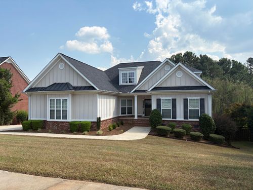 608 Burgamy Pass, Grovetown, GA, 30813-5855 | Card Image