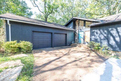 179 Mysen Cir, Cordova, TN, 38018-7352 | Card Image