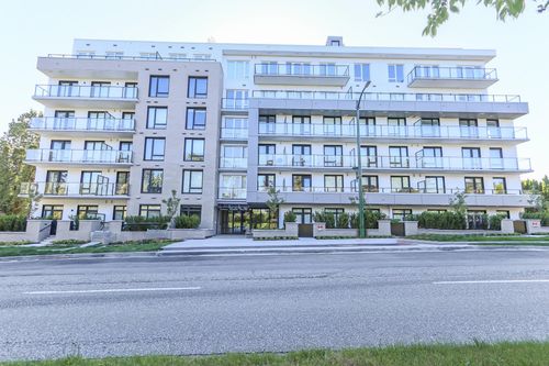 307-6859 Cambie St, Vancouver, BC, V6P3H1 | Card Image