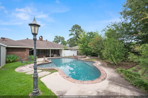 13210 Todd Ave, Baton Rouge, LA, 70815-6938 | Card Image