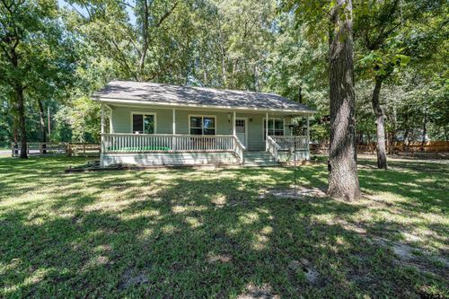 230 Debra Dr, Bullard, TX, 75757-9867 | Card Image