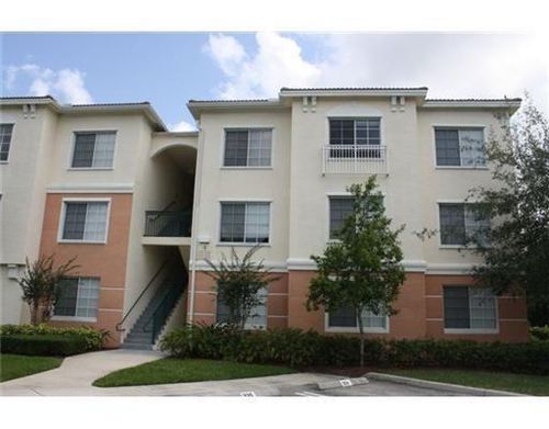 4208-4208 Myrtlewood Cir E, Palm Beach Gardens, FL, 33418-6720 | Card Image