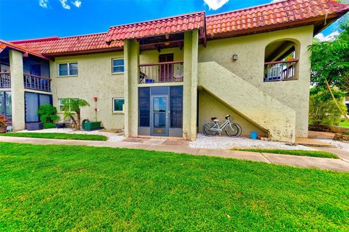 unit-108-1001 S Bayshore Blvd, SAFETY HARBOR, FL, 34695-4267 | Card Image