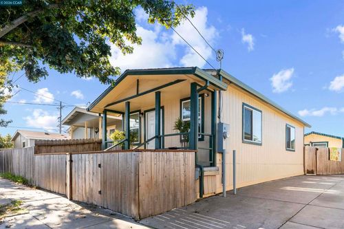 1319 Kelsey St, Richmond, CA, 94801-1908 | Card Image