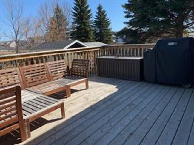 804 10 Ave Se, House detached with 4 bedrooms, 2 bathrooms and 4 parking in Slave Lake AB | Image 31