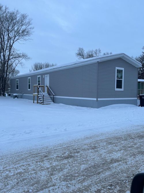 100 Rose Park Sw, Melrose, MN, 56352-4201 | Card Image