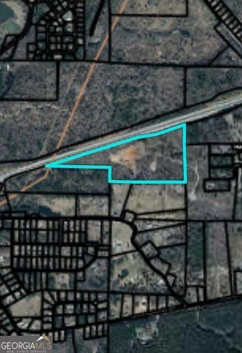 0 Syble Brannon Pkwy, Cedartown, GA, 30125 | Card Image
