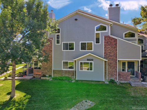 apt-67-5620 W 80th Pl, Arvada, CO, 80003-1833 | Card Image