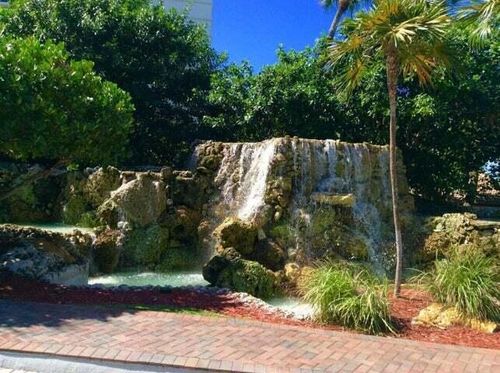 3-4746 S Ocean Blvd, Highland Beach, FL, 33487-5319 | Card Image