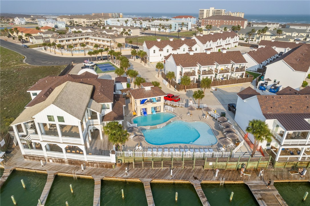 Residential in Corpus Christi 3