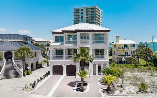 21 E Galvez Ct, Pensacola Beach, FL, 32561-5125 | Card Image