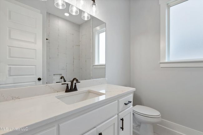 11-Guest Bathroom | Image 17