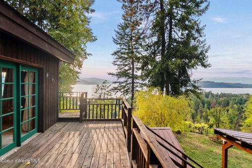 130 Mayaka Rd, Hope, ID, 83836-9799 | Card Image