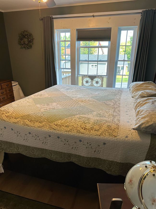 Family Room (second floor) | Image 12