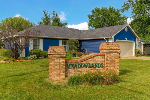 4801 Orchard Ln, Columbia, MO, 65202-2944 | Card Image