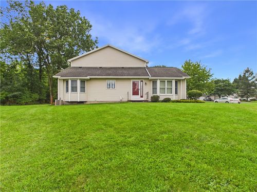601 Strand Pond Cir, Webster, NY, 14580-1879 | Card Image
