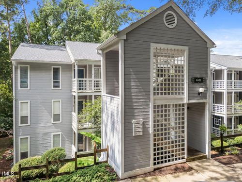 apt-303-4601 Timbermill Ct, Raleigh, NC, 27612-5392 | Card Image