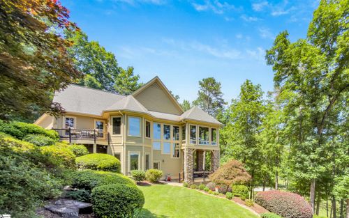 313 Sedgewick Rd, Travelers Rest, SC, 29690-4119 | Card Image