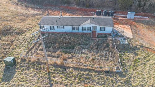 19744 E Etowah Rd, Noble, OK, 73068-6406 | Card Image