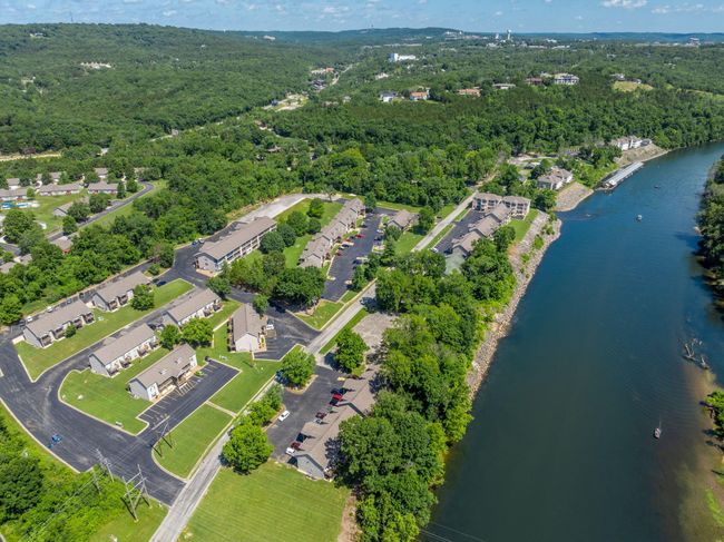440 Fall Creek Drive #7 (49) | Image 53
