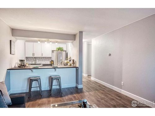 apt-311a-2707 Valmont Rd, Boulder, CO, 80304-2931 | Card Image