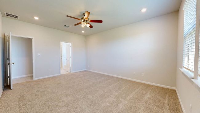 14006 Carsten Loop, House other with 4 bedrooms, 3 bathrooms and 3 parking in Salado TX | Image 12