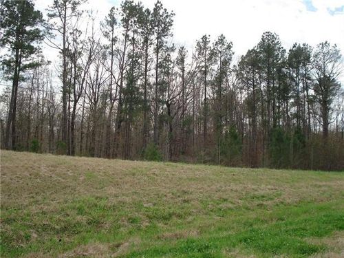 11137 Highway 28 West Highway, Boyce, LA, 71409 | Card Image