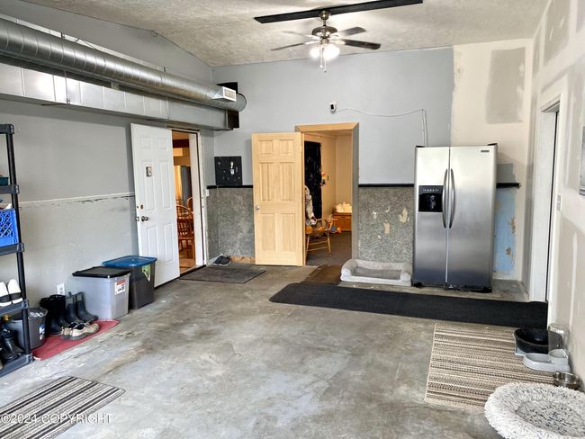 Dog room position 2 | Image 22