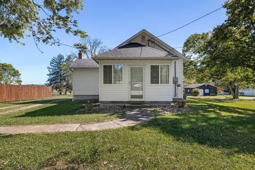 1191 State Route 511, Ashland, OH, 44805-9258 | Card Image
