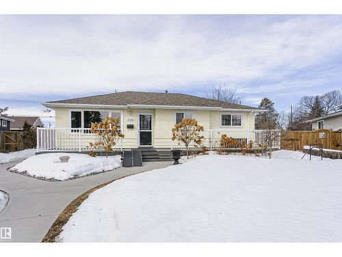 13316 128 St Nw, Edmonton, AB, T5L1E8 | Card Image