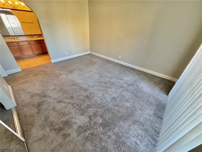 202 - 1808 N Decatur Blvd, Condo with 2 bedrooms, 2 bathrooms and null parking in Las Vegas NV | Image 11