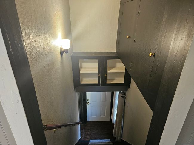 771 N Main St, House other with 3 bedrooms, 1 bathrooms and null parking in Killingly CT | Image 19