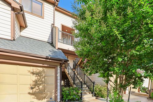 29c-14122 Lauren Ln, LAUREL, MD, 20707-5959 | Card Image