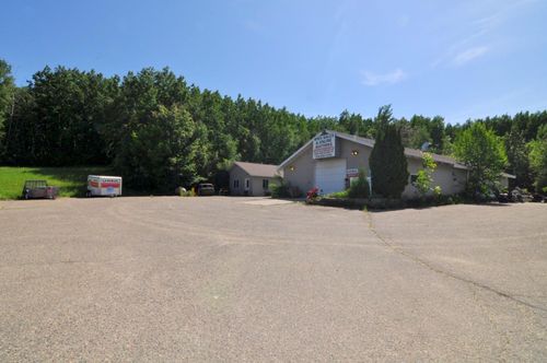 8525 State 371 Nw, Walker, MN, 56484-2203 | Card Image