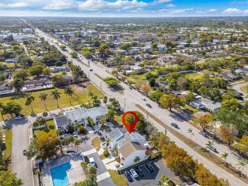 10215 Sw 89th St, Miami, FL, 33176-1741 | Card Image