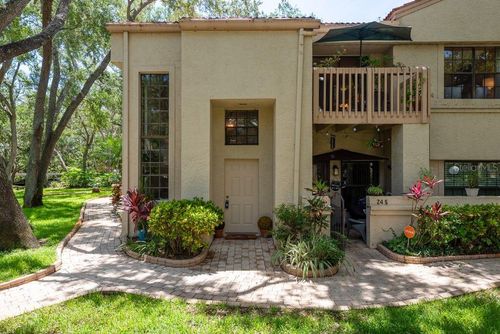 1123-247 Los Prados Dr, SAFETY HARBOR, FL, 34695-3335 | Card Image