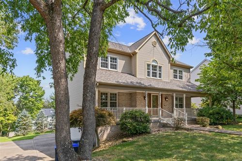 506 Ridge Ct, Cranberry Twp, PA, 16066-3364 | Card Image