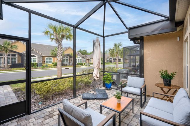102 Timoga Trl, Condo with 2 bedrooms, 2 bathrooms and null parking in St Augustine FL | Image 30