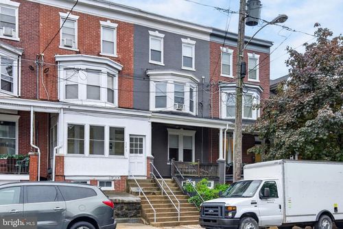 336 E Clay St, LANCASTER, PA, 17602-2032 | Card Image
