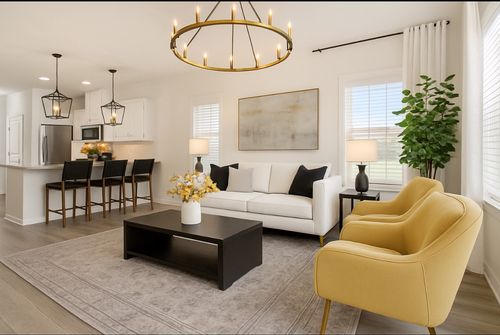 672 Tulip Springs Ct, Hermitage, TN, 37076-2477 | Card Image