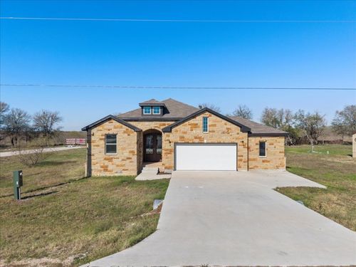 217 Gato Rd, Cedar Creek, TX, 78612-2073 | Card Image