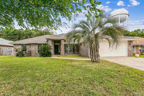 5323 English Oak Dr, Pace, FL, 32571-6276 | Card Image