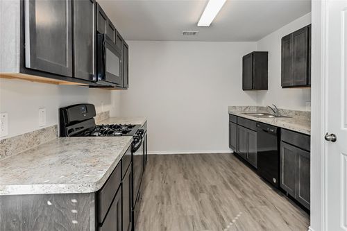 21911 King Heights Ln, Houston, TX, 77073-1388 | Card Image