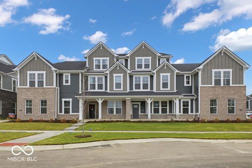 5786 Arcade Blvd, Mccordsville, IN, 46055-0209 | Card Image