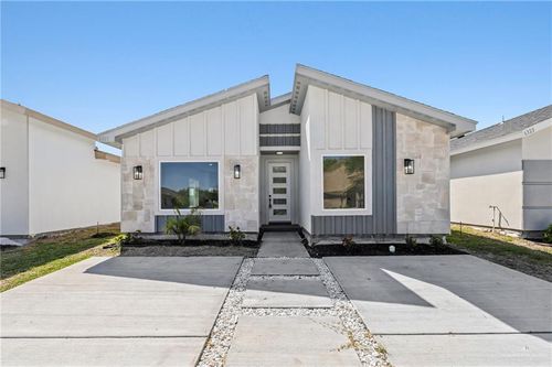 6321 Lancelot, Harlingen, TX, 78550-0124 | Card Image