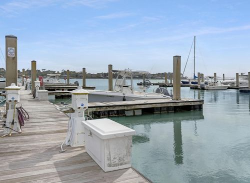 unit-12-2 Mcdonough Rd, Charleston, SC, 29412 | Card Image