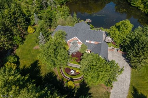 60 Morgan Dr, Sparta, NJ, 07871-3567 | Card Image