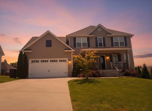 148 Clearview Circle Ne, Cleveland, TN, 37323 | Card Image