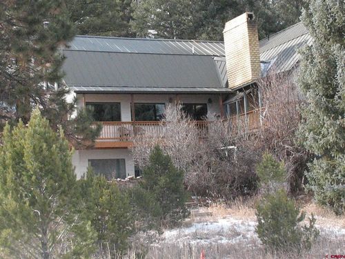 847 Aspen Dr, South Fork, CO, 81154-9302 | Card Image