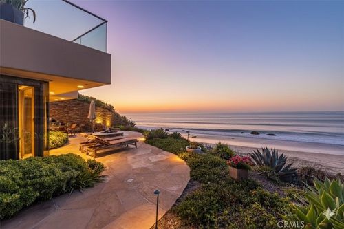 f-1603 S Coast Hwy, Laguna Beach, CA, 92651-2108 | Card Image